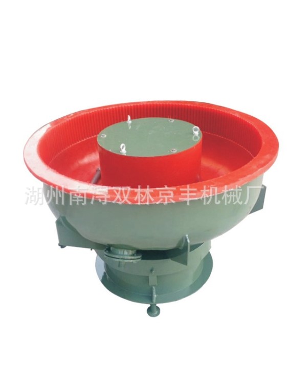 廠家生產(chǎn) 150L振動(dòng)研磨機(jī) 震動(dòng)拋光機(jī) 光飾機(jī) PU膠振動(dòng)研磨機(jī)水磨