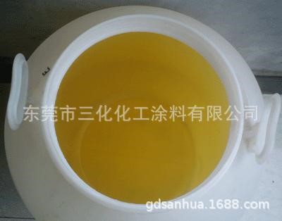 水性烤漆 水性五金烤漆 專用水性烤漆 拉鏈水性光油 色漆