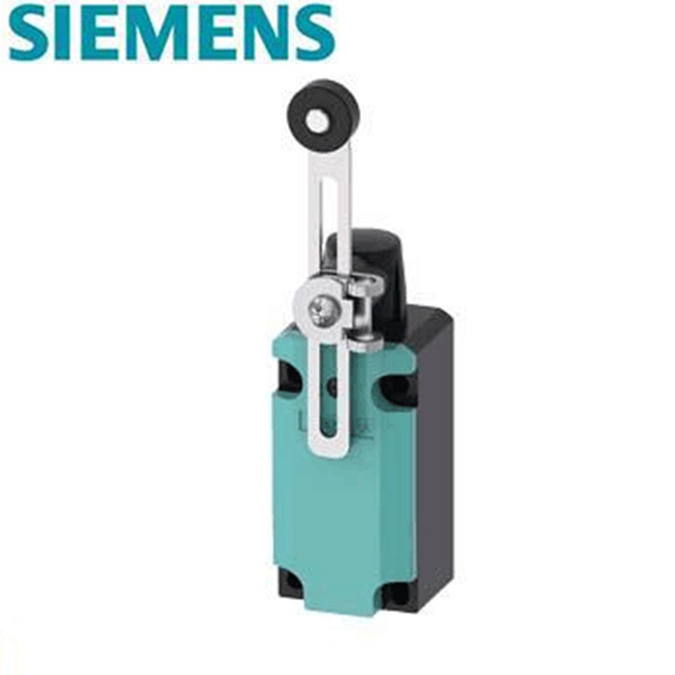 SIEMENS/西門子 位置開關(guān)3SE5112-0CH50行程開關(guān)3SE51120CH50