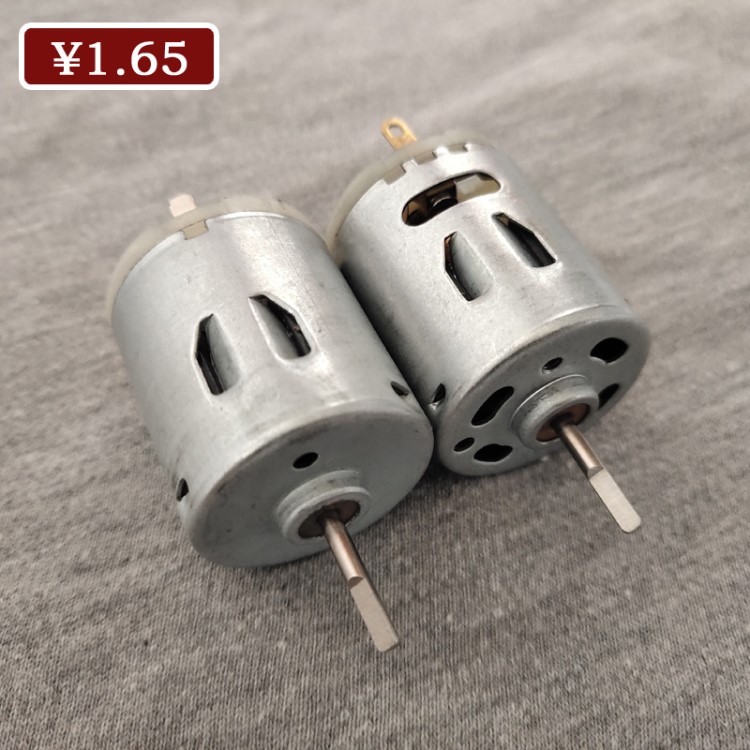廠家直銷365汽車12V24V噴水泵風窗洗滌器雨刷水壺電機360電機優惠