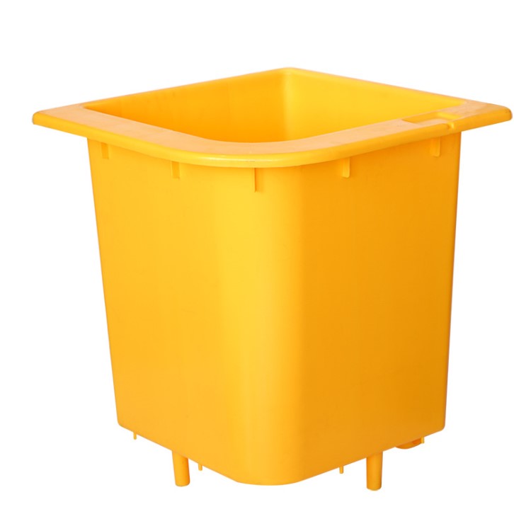 出口塑料浴盆模具  兒童浴缸注塑模具加工制造中心