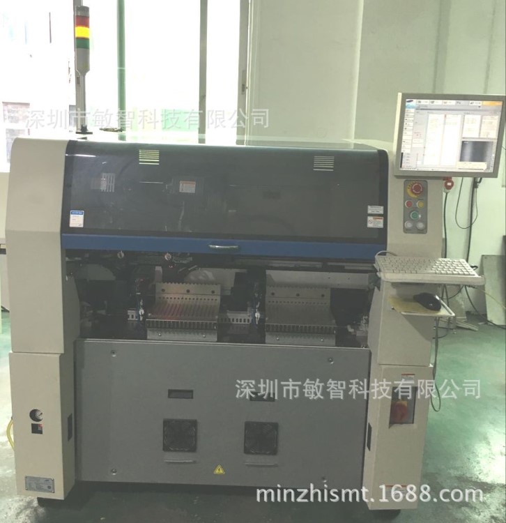 多臺SLM120現機，貼裝LENS及1.2M LED燈板，優惠出售 議價