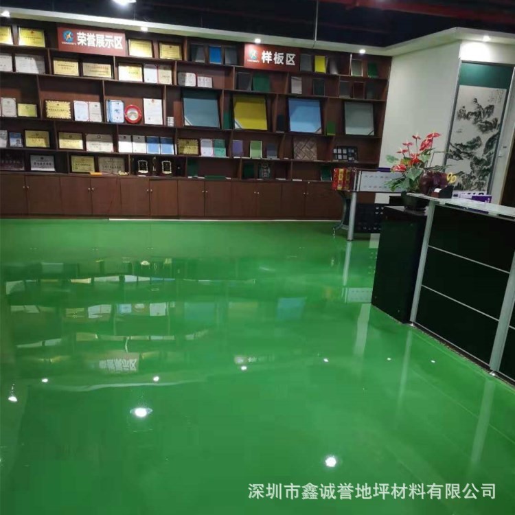 承接供應(yīng)車間地面翻舊環(huán)氧改造地面翻砂環(huán)氧砂漿平涂系列材料批發(fā)