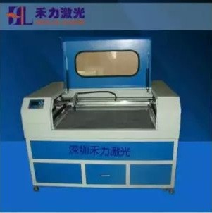 桂林市手機皮套筆記本電腦皮套手機輔料激光切割機
