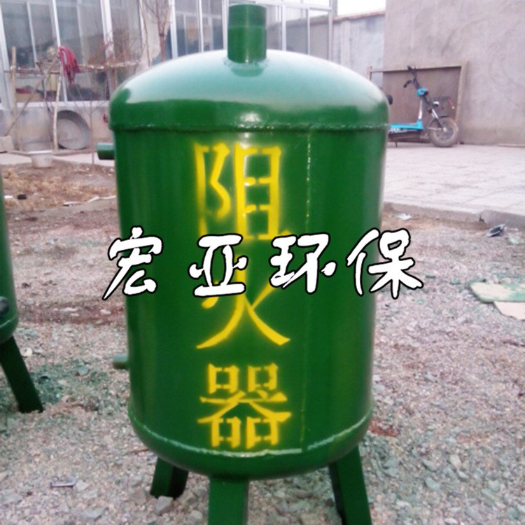 生產(chǎn)沼氣設(shè)備 阻火器 新能源下鄉(xiāng)設(shè)備 現(xiàn)貨供應(yīng) 支持定制