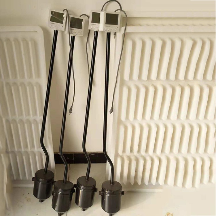 猪用自动恒温控温热水器自动加温控温饮水器猪用饮水系统