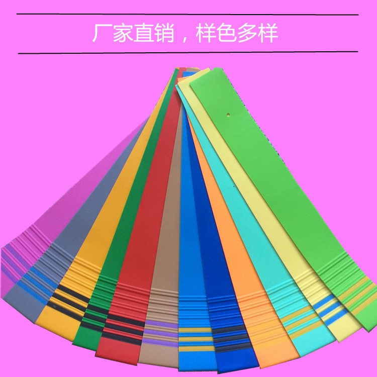 軟質(zhì)PVC整體樓梯踏步PVC地板商用耐污防滑塑膠樓梯踏步廠家供貨