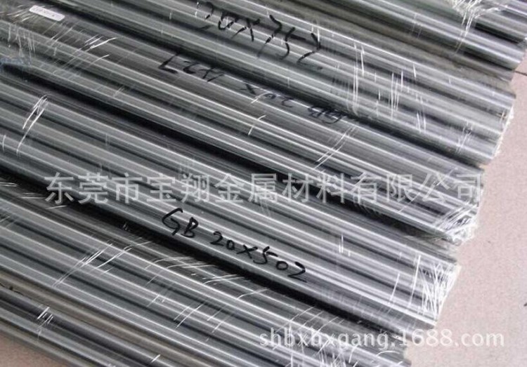 生產(chǎn) 303F不銹鋼光元 304F不銹鋼棒材316 202F不銹鋼易車棒