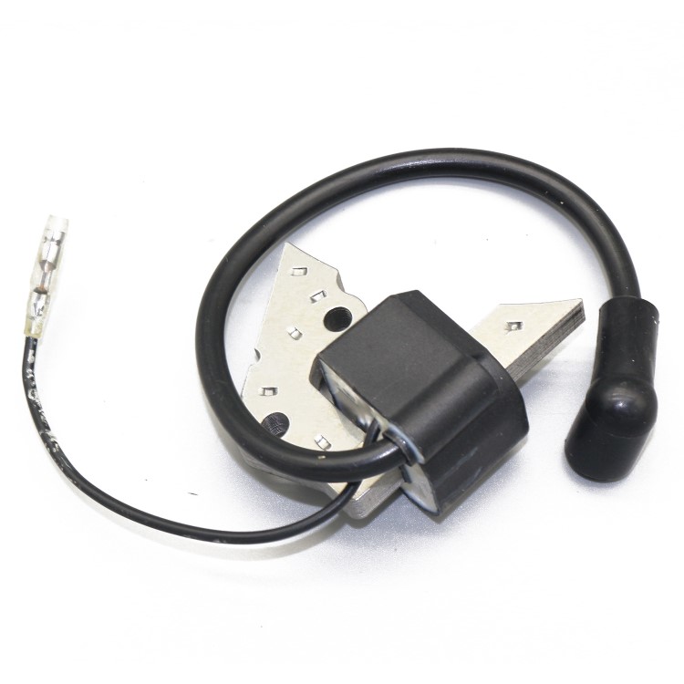 供应踏板摩托车改装发动机高压包ignitioncoilengine