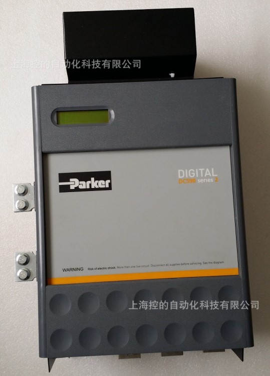 供应欧陆/PARKER 派克590直流调速器 590C/270A 可逆270A 原装