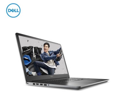 Dell/戴爾 Vostro5568 1845輕薄15.6英寸商務(wù)辦公筆記本電腦