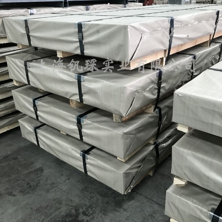 CR3拉伸鍍鋅板 機(jī)械設(shè)備容器制造鍍鋅鐵皮