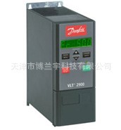 丹佛斯變頻器danfoss VLT2907PT4B20STR0DBF00