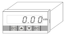 三相電能表，三相三線電能表，三相電度表，三相四線電能表