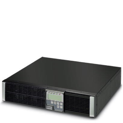 德國菲尼克斯不間斷電源 - UPS-CP-4.5KVA/240AC - 2800277