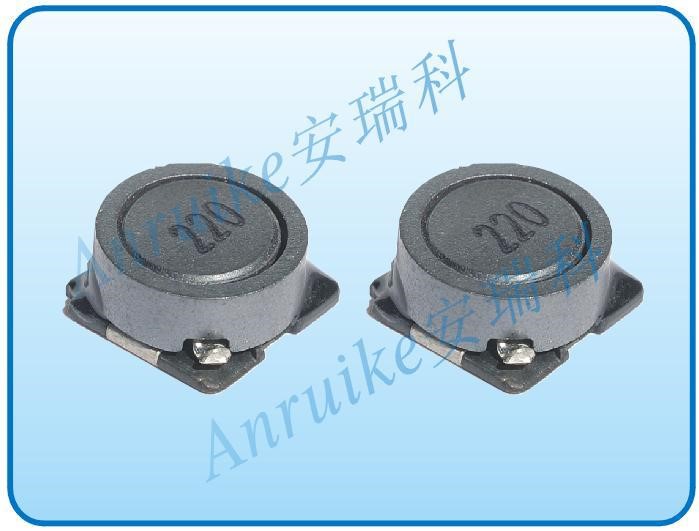 供應(yīng)7045-4.7UH電感，TDK同款電感，power inductor，品質(zhì)