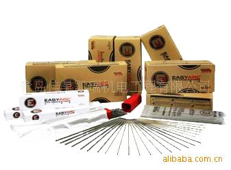 大量批發低合金錳鉬高強鋼焊接材料ＳＭＡＷ手工電弧焊絲焊條焊材