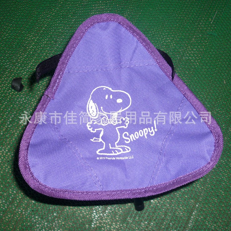 批發(fā)供應(yīng)三角凳 折疊三腳凳 釣魚凳 沙灘椅三角凳 多種款式 大號(hào)