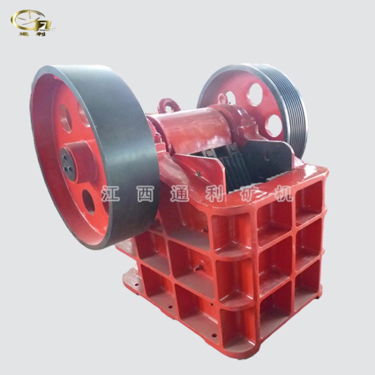 供應(yīng)鄂式破碎機(jī)老虎口破碎機(jī)破碎設(shè)備PEX150*750