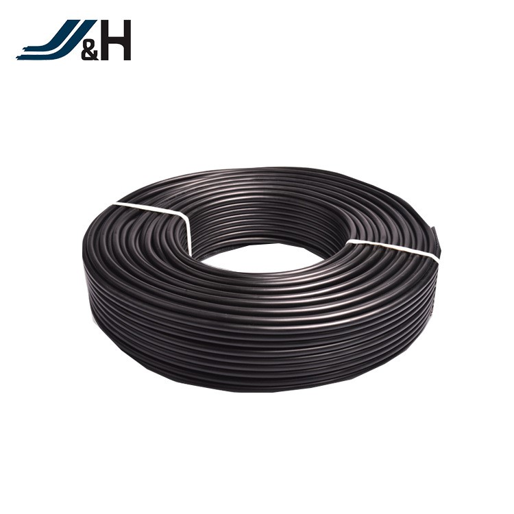 供应日本电源线 vct/vctf/vctfk电线 pse电源线