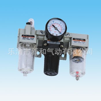 日本三聯(lián)件AC3000-03調(diào)壓過濾器減壓閥AC3000 DN10空氣過濾器