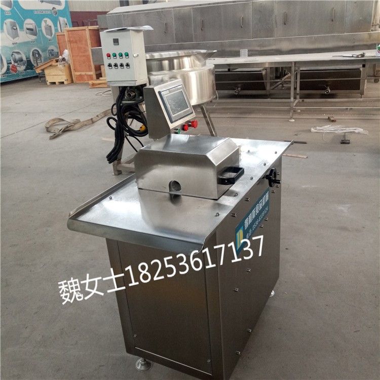香腸扎線機(jī) 全自動(dòng)單路雙路扎線 廠家直銷 價(jià)格低廉 自動(dòng)繞線