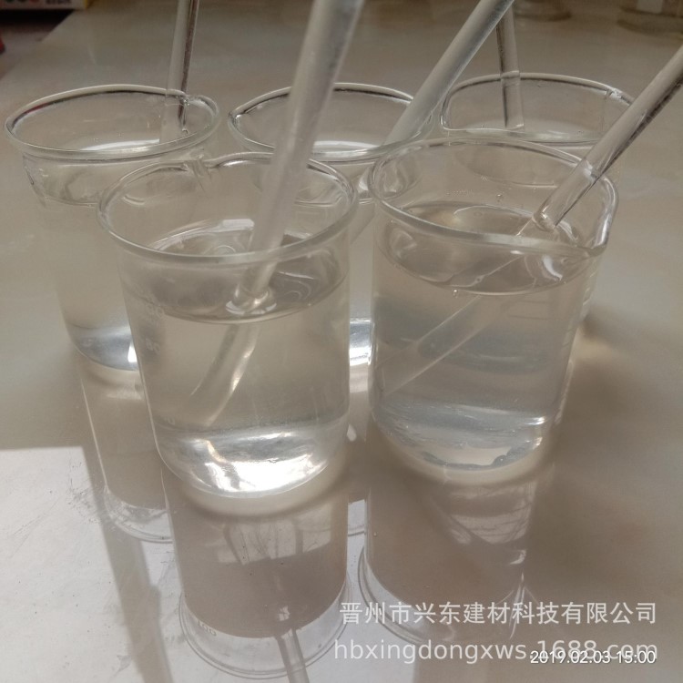 廠家直供膩子粉用的羥丙基甲基纖維素刮著輕的好纖維素興義貴陽
