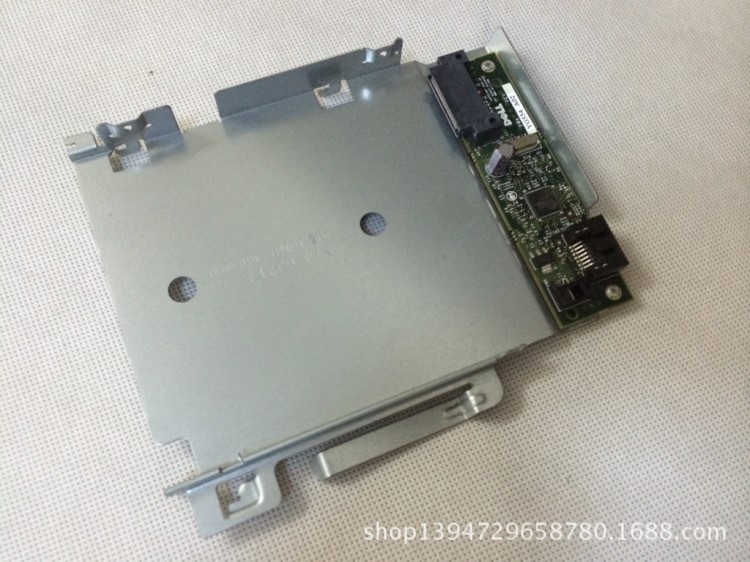 DELL OPTIPLEX 740 745 755 760 小機(jī)箱 光驅(qū)架YG554 GJ217