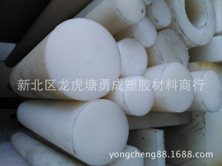 常州PVDF塑膠板材 PVDF塑料板材生產(chǎn)廠家 料PVDF工程塑膠制品