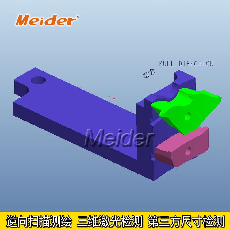 家居家具設(shè)計 五金 塑膠產(chǎn)品設(shè)計 抄數(shù) 3D打印 圖紙設(shè)計 CAD PROE