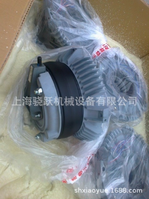 sew制動器整流模塊BE1.5  剎車線圈 BM15 制動器總成BM30  抱閘片