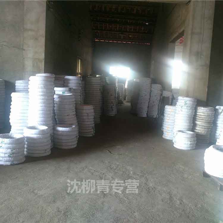 鐵絲 紙箱扁絲 熱鍍鋅鋼絲 22號鍍鋅鐵絲 14號鐵絲 產(chǎn)品鐵絲