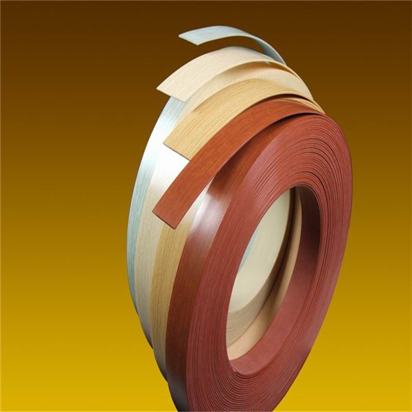 pvc家具封边条 异型上海合奕装饰材料有限公司,工厂直销来样定做