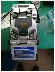 韓國日新六馬達熔接機K11干線熔接機全國聯(lián)保