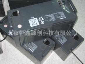 四川松下蓄電池LC-T1270/12V-6H現(xiàn)貨