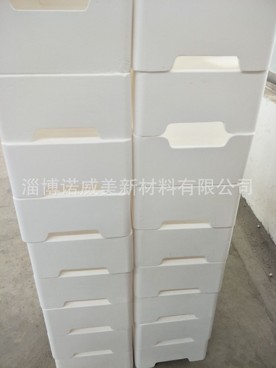 石英陶瓷坩堝  金屬熔煉用耐高溫?zé)o污染可重復(fù)使用 價格優(yōu)惠 坩堝