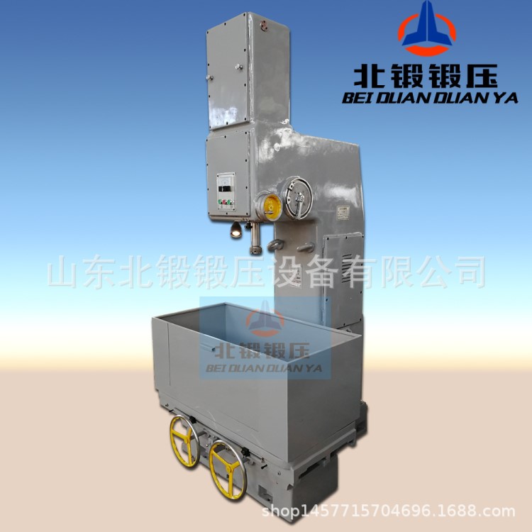 磨床廠家供應(yīng)M4215立式珩磨機(jī) 磨缸機(jī) 汽車發(fā)動機(jī)專用絎磨機(jī)