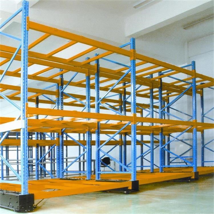 龍崗模具架橫崗標(biāo)準(zhǔn)模具架坪地全開式模具架坪山模具架廠家定制