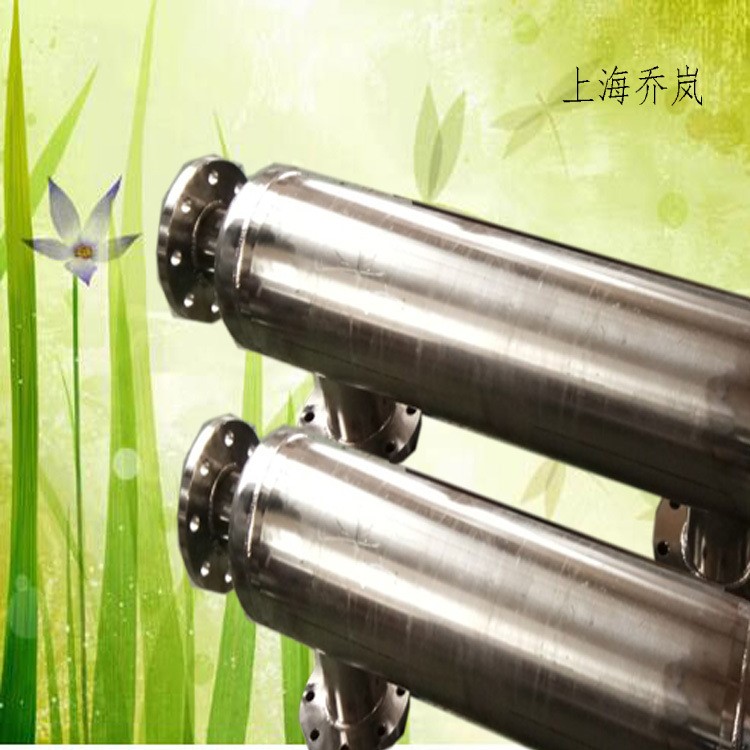 廠家定制型換熱器 壓縮空氣換熱器 超薄型全熱換熱器