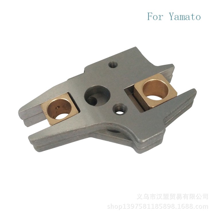 Yamato/大和工業(yè)縫紉機(jī)配適用VC2700等機(jī)型310221 3100224 93389