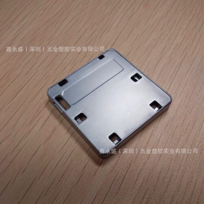 提供重力鑄造壓鑄 鋅合金壓鑄 鋁合金壓鑄 來圖來樣加工定制