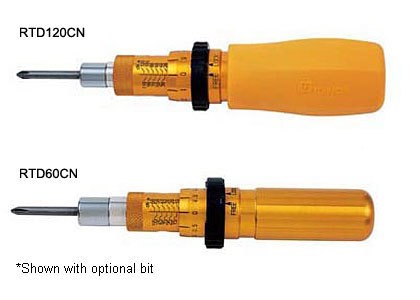 RTD120CN/日本東日TOHNICHI|RTD120CN 扭力螺絲批