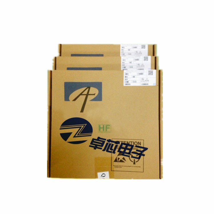 AOZ8001DI 封裝SOT143 ESD靜電保護(hù)二極管 原裝AOS美國萬代