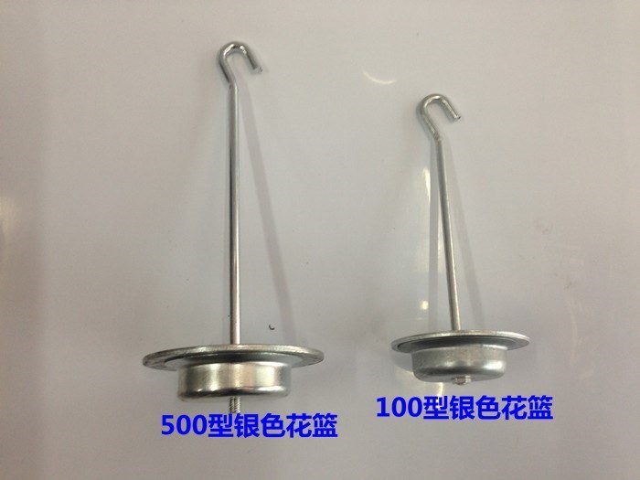 TGT-500型200kg磅 秤砣 25kg 50kg 100kg 砝码磅秤机械 称砣 配件