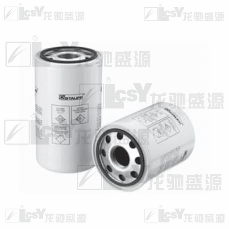供應SE030G03B SE030G05B SE030G10B SE030G20B液壓油濾芯