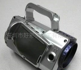 享彩ENJOYCOLOR廠家直銷高耐磨塑膠橡膠漆