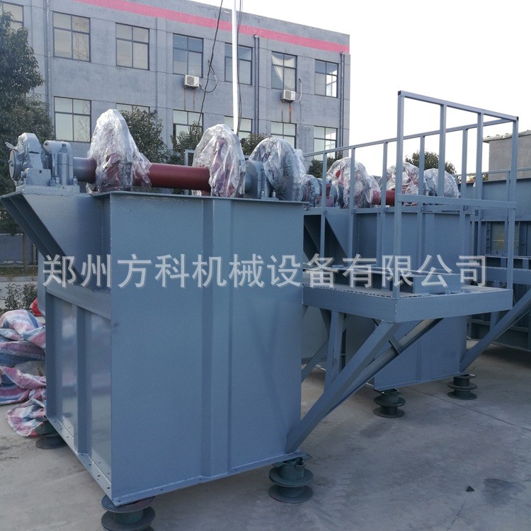 NE板鏈斗提機 NE15 NE30 NE50 NE100 NE150 NE200 板鏈斗式提升機
