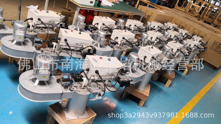 廠家直銷棒爐節能燃燒機 燒嘴 陶瓷窯爐燒嘴 時效爐燃燒器