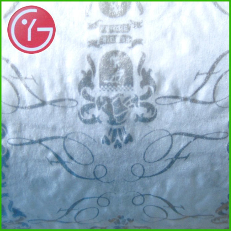 承接 彩色環保無紡布印刷 禮品袋無紡布印刷logo 可生產加工