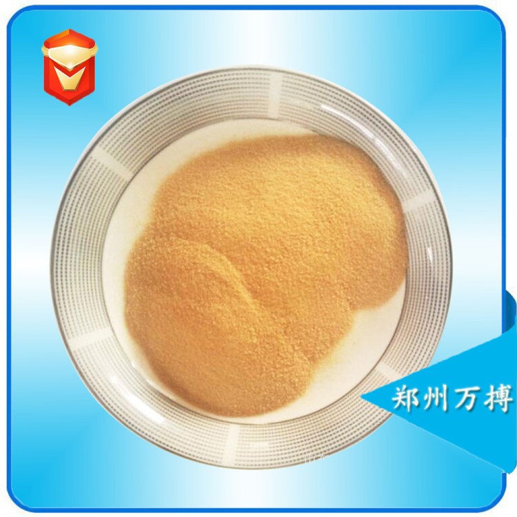 供應食品級發泡蛋白粉 水解大米蛋白 量大從優
